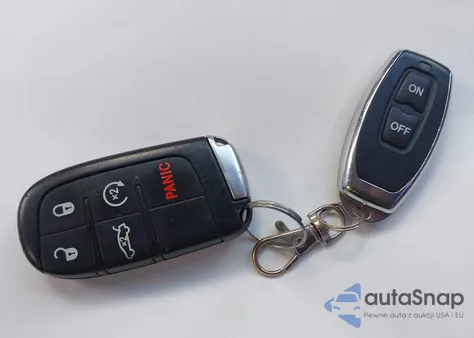 2019 Dodge Charger Gt Rwd из США, поврежденный, VIN 2C3CDXHG1KH510856